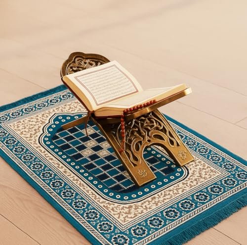 Spin The Wheel Game, Spinning Wheel, Spin Wheel 8-Inch Dry Erase Roulette Tabletop for Events