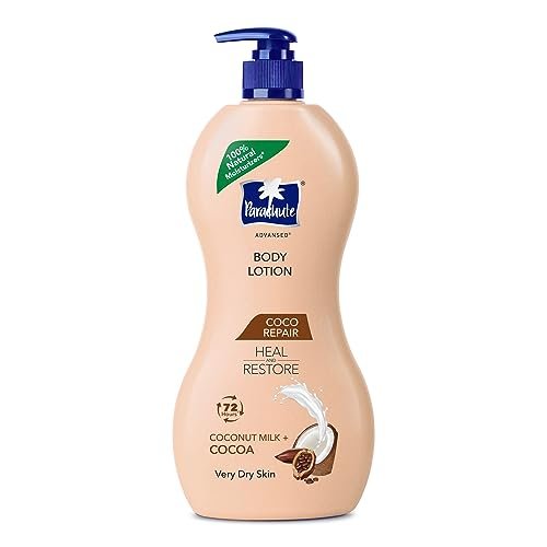 Dove Lavender & Chamomile Go Fresh Body Wash with Relaxing Floral Scent, 1L