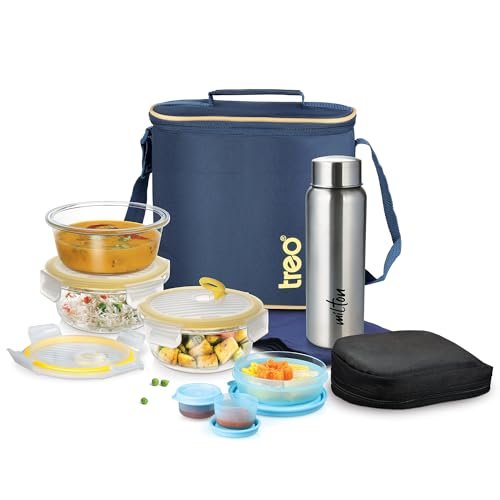 Bikano Panjeeri Laddu Spl, 400