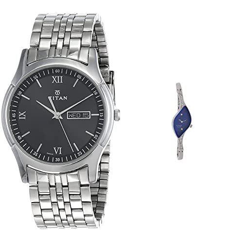 Bikano Panjeeri Laddu Spl, 400