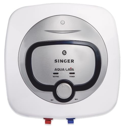 Goodwyn Peppermint (20 Tea Bags) | Caffeine-Free Herbal Tea | Real Peppermint Leaves | Non-Bitter | Refreshing & Relaxing | Aids Digestion | Plastic-Free