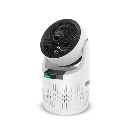 Nike Headband NBA White/White