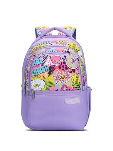 Dettol Antiseptic Liquid for First Aid, Surface Disinfection and Personal Hygiene, 750ml