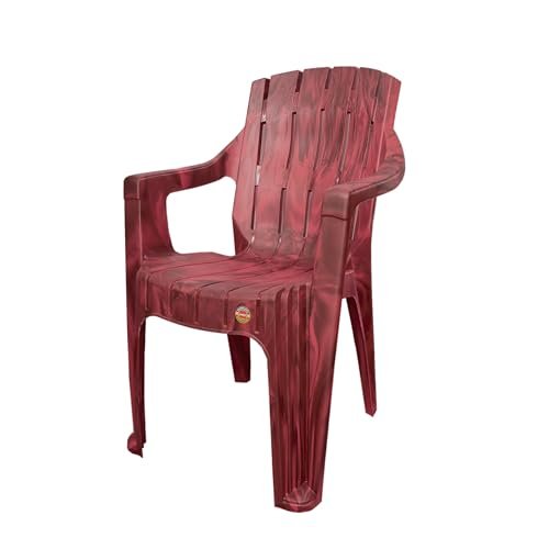 boAt Airdopes 101v2, 35H Battery, ENx Tech, 13mm Drivers, ASAP Charge, Flex-Fit Ear Tips,Stream Ad Free Music via App Support, Bluetooth Earbuds, TWS Ear Buds Wireless Earphones with mic (Pitch Black)