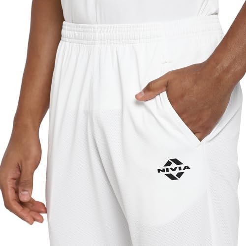 WROGN Boot-Leg Men Grey Jeans