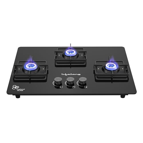 MTR Rasam Powder | Traditional Masalas | Authentic Spiced South-Indian Soup | 200g