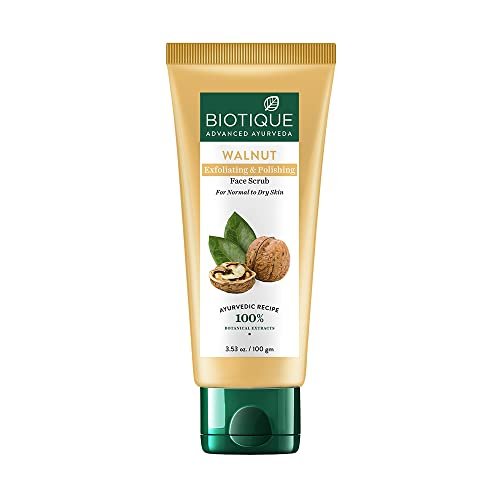 BoroPlus Aloe Neem Body Lotion 400ml