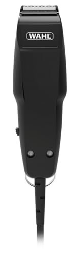 Mr.Chickwala Light Filtering & Cooling PVC Exterior & Interior Window Blind for Balcony and Outdoor Area – Sun Shade, Heat Reducing, Rain Resistant Choclate Brown 6 (3Feet X 7Feet)