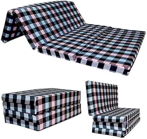 Go Hooked Flower Pot Stand for Balcony | Gamla Stand | Plant Stand for Indoor Living Room | Planter Stand (Black, Pack of 20)