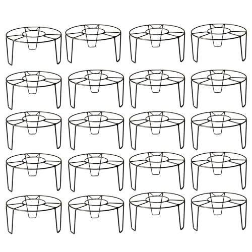 Nilkamal Freedom Big FMM Plastic Cabinet | 3-Year Warranty | 4-Shelf Storage Cupboard with Doors | Multi Organizer | for Home, Wardrobe, and Kitchen | Clothes Rack | Red & Yellow