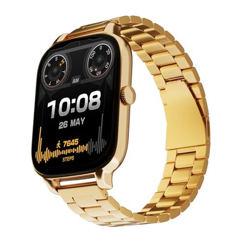 Tata Tea Gold, Assam teas with Gently Rolled Aromatic Long Leaves, Rich & Aromatic Chai, Black Tea, 1.5kg