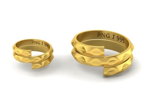 boAt Type C to C 65W Fast Charging Cable with 480 Mbps Data Transfer, Tangle-Free Cable in Premium Nylon Braided Design (Carbon Black)