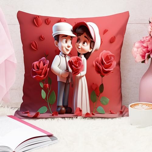 Campus Sutra Womens Printed Black Sweatshirt (AW15_H_W_New_BL_M)