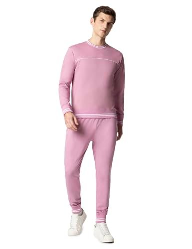 Himalaya Cocoa Butter Intensive Body Lotion, 400ml (Pack of 2)