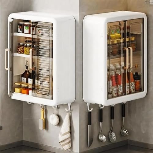 Safari Genius Alley Set of 3 (Cabin + Medium + Large) Trolley Bags Hard Case Polypropylene, 4 Wheels, 360 Degree Wheeling Luggage, Suitcase for Travel, Trolley Bags for Travel, Deep Forrest