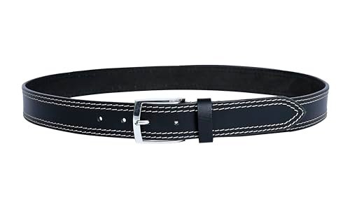 DOVE Intense Repair Shampoo(1200 ml)