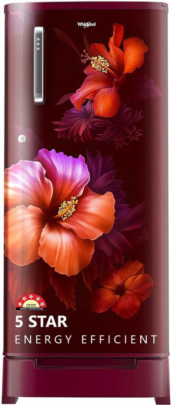 Lao Gan Ma Spicy Chilli Crisp 210g Pack of 2