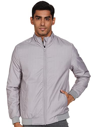 boAt Airdopes 311 Pro, 50HRS Battery, Fast Charge, Dual Mics ENx Tech, Transparent LID, Low Latency, IPX4, IWP Tech, v5.3 Bluetooth Earbuds, TWS Ear Buds Wireless Earphones with mic (Active Black)