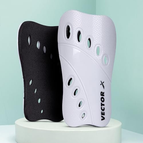 Wet n wild Mega Slicks Lip Gloss | Long Lasting | Hyaluronic Acid | High Shine | Snuggle Sesh Paraben & Cruelty Free-0.63 Ounces