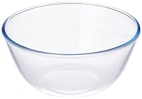 ASUS AP1601 Laptop Bag, 18L Storage capcity Backpack, Suitable for 16-inch Laptop (Grey)