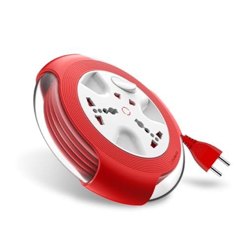 Bikano Bombay Mixture | Spicy & Tangy Indian Namkeen Snack | Crunchy Blend of Sev, Peanuts & Spices | Tea-Time Snack – 800g