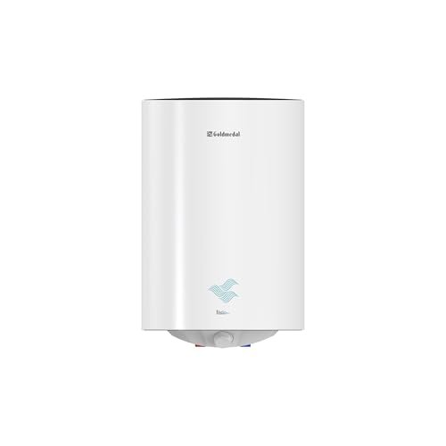 boAt Airdopes 141 Gen 2 (2025), 4 Mics ENx Tech, 48 Hrs Playback, Free Music Streaming, Fast Charge, Low Latency, IPX4, v5.4 Bluetooth Earbuds, TWS Ear Buds Wireless Earphones with mic (Active Black)