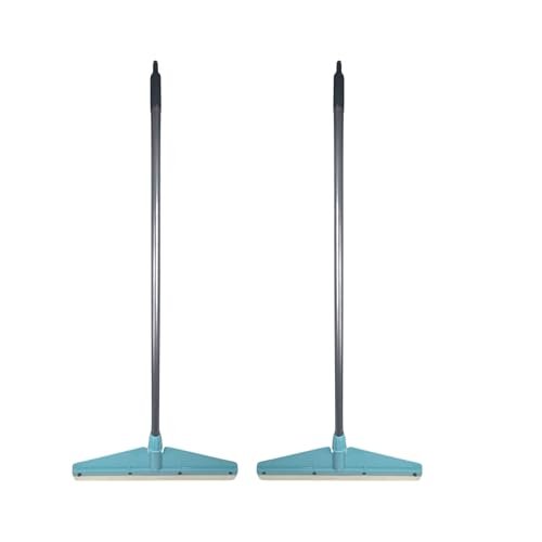 BoroPlus Aloe Neem Body Lotion 400ml