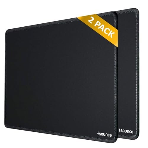 Symphony Swish 5.9L Hair Fall Control Instant Geyser | PUROPOD Water Filter | 3Kw Heating| Fast Heating & Skin-Friendly Hot Water | Suitable for High Rise Buildings | Warranty 5 Yrs Tank,2 Yrs Product