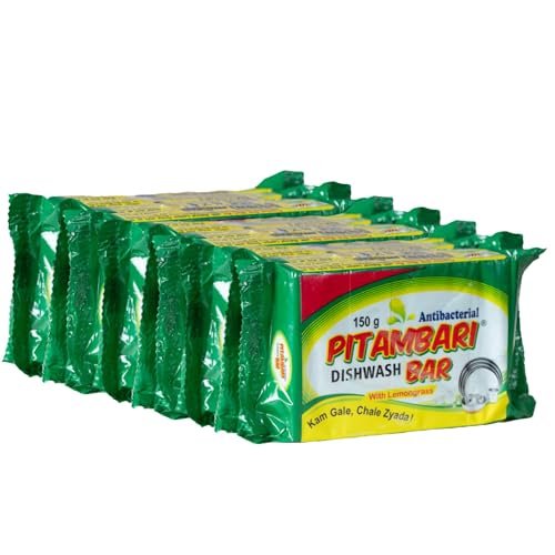 Orient Electric 1200 mm Zeno BLDC | BLDC energy saving ceiling fan with Remote |BEE 5-star rated | Saves up to 50% on electricity bills | 3-year warranty by Orient | White, pack of 1