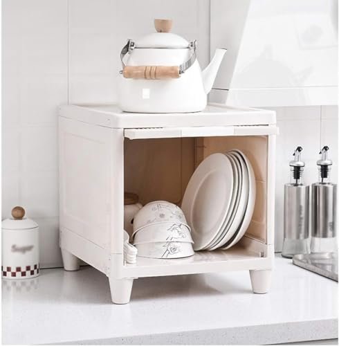 Pitambari Anti-bacterial Dishwash Bar – 150g x 12