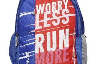 GAMME RUNMORE 38 Ltrs, Backback for Boys, Backpack, Backpacks for Men