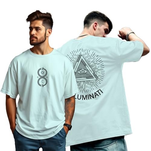 Sunfeast Dark Fantasy Choco Fills, 460g Original Filled Cookies with Choco Crème | Perfect Snack