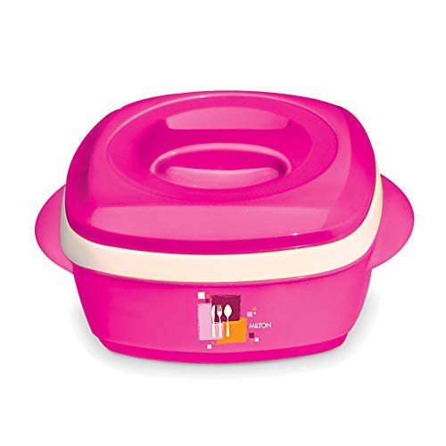 SKYBAGS KLIK DAYPACK (E) BRIGHT AQUA 22 L Backpack(Blue)