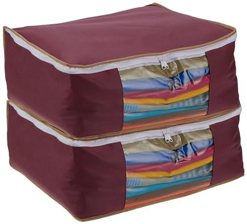 SM FASHION Matte Nail Polish Combo | Velvet Dull Matte Nail Paint Blue-Ruby Pink -Orange Red-Purple (Pack of 4: 7ml each)