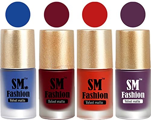 BSB HOME Super Soft Cloudy Printed Double Bed Blanket for Heavy Winter, Single Ply Mink Blanket King Size with 220 x 230 Cm – 3.5 Kg (Brown and White, Pack of 1)