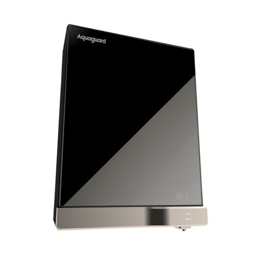 Philips 22-watt LED Bulb |AceBright High Wattage LED Bulb| Base: E27 Light Bulb for Home | Crystal White, Pack of 2