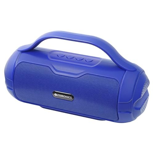 New Stainless Steel lice comb Treatment for Head Egg Removal Metal Easy to Use Reusable for School Kids Women and Girls |Random Color- (Pack of 2)