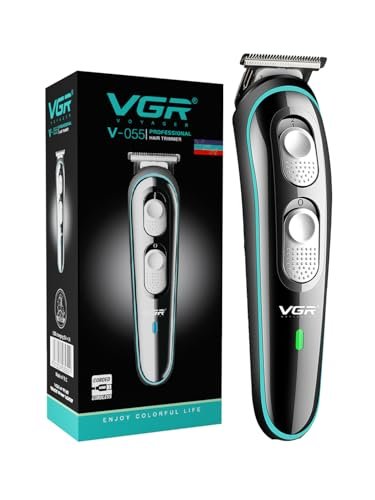 The Old Natural Nuvit D3 Vitamin D3 60000 Iu I Cholecalciferol Vitamin D3 Oil 60000 Iu Sugar Free Nano Shots I Once In A Week – 5Ml (Pack Of 8 Nano Shots – 40Ml)