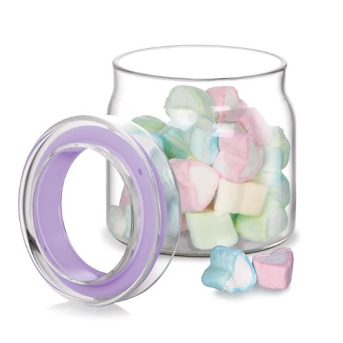 Pampers Premium Care Pant Style Baby Diapers | Extra-Large (XL size) | 72 Count | Voted India’s Softest | All-in-1 with 360 Cottony Softness Diapers | 12-17kg