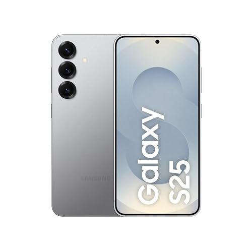 Amazon Brand – Solimo Granite Dosa Tawa – 30 cm | Non-Stick | 2.8 mm Thick Base | Induction & Gas Compatible | Durable 2-Layer Metallic Finish | Dishwasher Safe | Black