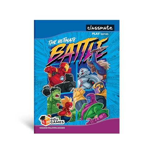 Himalaya Oil Clear Lemon Face Wash, 200ml (Pack of 3)