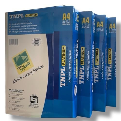 Woodykart Wood Cooking Spoon, Serving Spoon Set(Pack of 6)