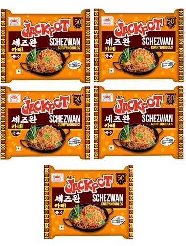 AURKA Handmade Cotton Coaster Set of 6 with Holder (Beige, 10 cm)|Round Braided Drink Mats for Hot & Cold Beverages|Eco-Friendly Absorbent Table Protectors|Decorative Tea, Coffee & Dining Coasters