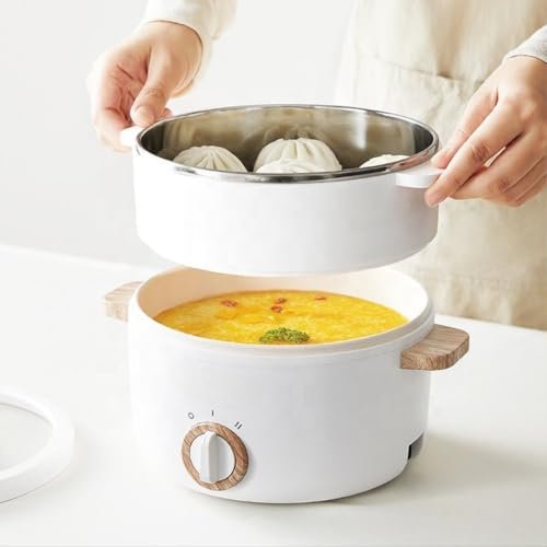 Sunfeast Dark Fantasy Choco Fills, 460g Original Filled Cookies with Choco Crème | Perfect Snack