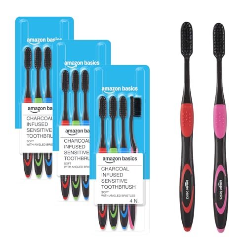 ZEBRONICS MSP-X2 Mouse Pad, Smooth Micro Fiber Cloth with Stitched Edges, 260 x 210 x 2 mm, Anti Slip Rubber Base, for Gaming, Home and Office | for All Mouse Sensors