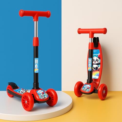 Unibic Cashew Badam Cookies, 450gm (Pack of 2) | Nutty Goodness in Every Bite | Your Favorite Teatime Snack | 900gm