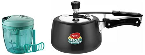 Panasonic 1.5 Ton 3 Star, New Star rated, Premium WiFi Inverter Smart Split AC (DustBuster Tech, Matter Enabled, AI, Higher Airflow, Copper Cond., 8in1 Convertible, 2-Way,PM0.1 Filter,CS/CU-SU18BKY3W,White)