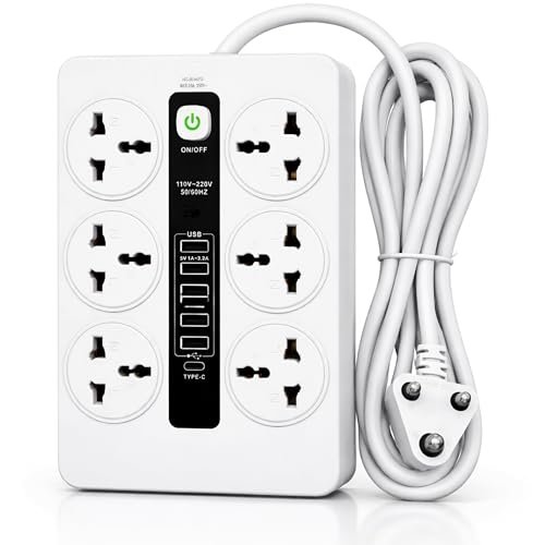 IFB Model Gold Pro Series 2 Ton 3 Star Split AC with Hybrid Technology, Works upto 55°C, 4-Way Swing, Higher Cooling Capacity, Self-Clean & AI – White (CI223GN32RGN1, Copper Condenser)