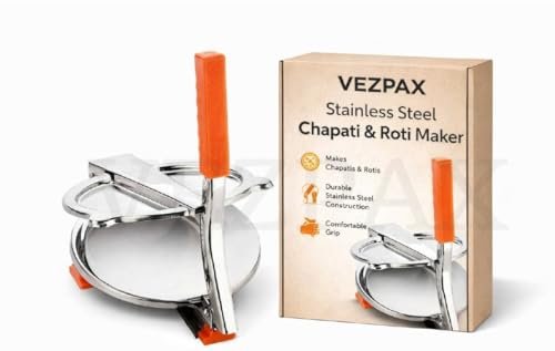 Bosch MaxFlex Convert 302L 3 Star Inverter Frost Free Triple Door Refrigerator (CMC33S03NI, 8-in-1 Convertible, UV Protected Body Shield, VitaFresh Technology, Adaptive UI, Shiny Silver)