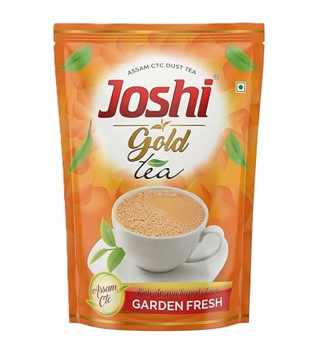 Parachute Advansed Gold Biotin & Coconut Hair Oil | Deep Nourishment for Fuller Hair| No Paraben or Silicone | 300ml